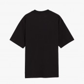 Puma x ASAP Rocky Motors