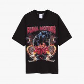 Puma x ASAP Rocky Motors