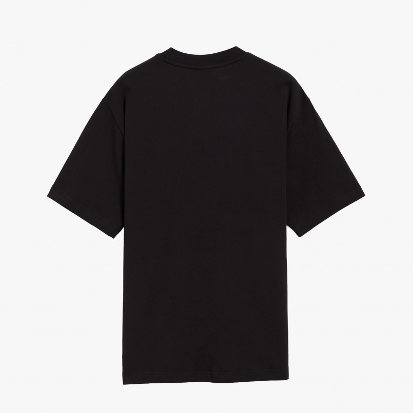 Puma x ASAP Rocky Motors