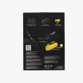 Crep Protect Sneaker Shields S