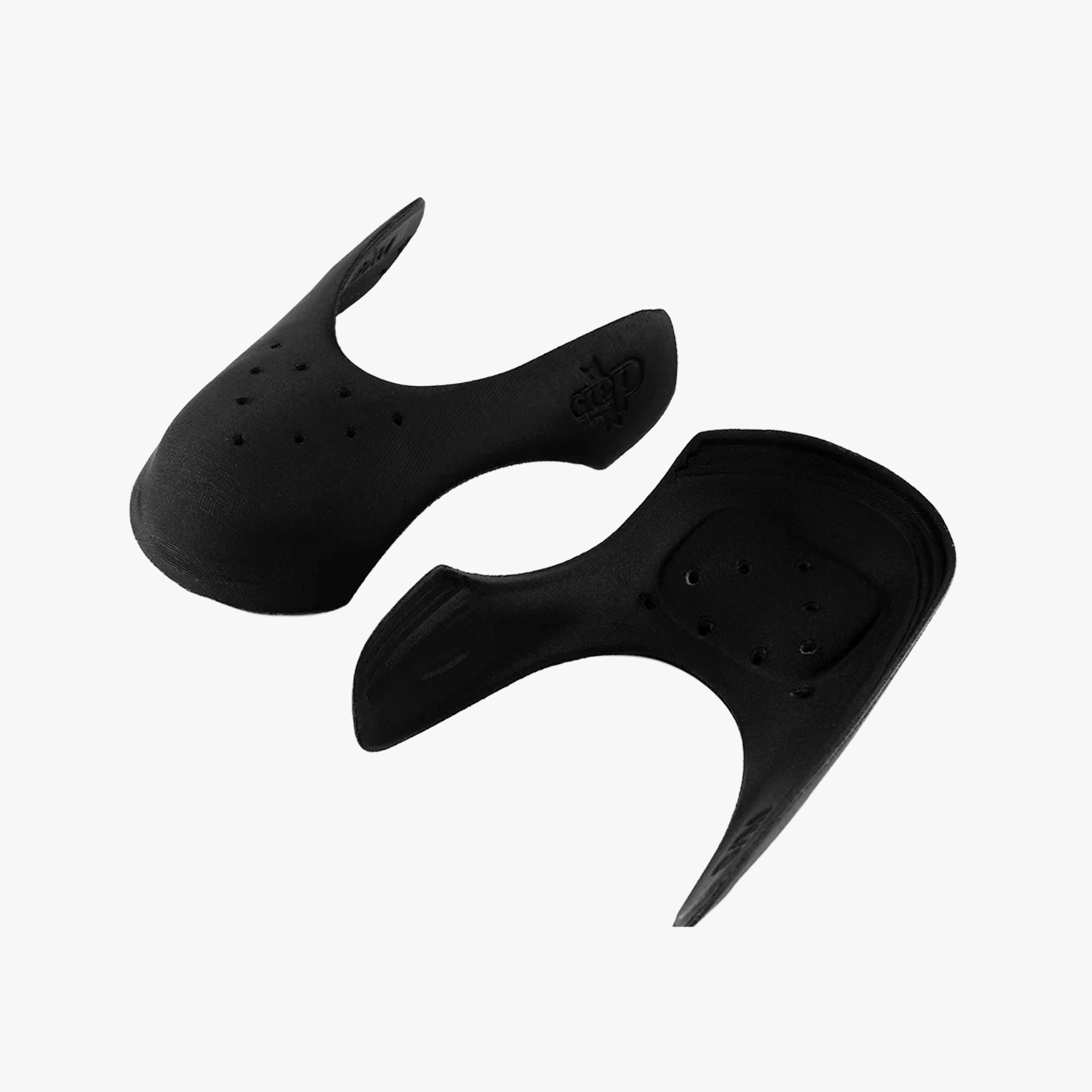 Crep Protect Sneaker Guards V3