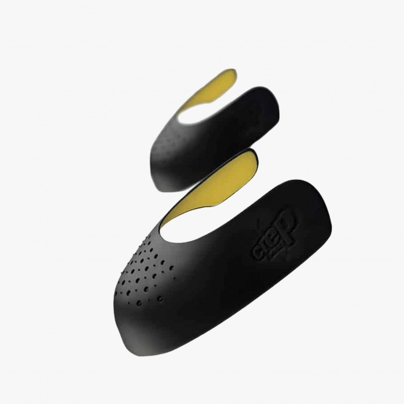Crep Protect Sneaker Shields S