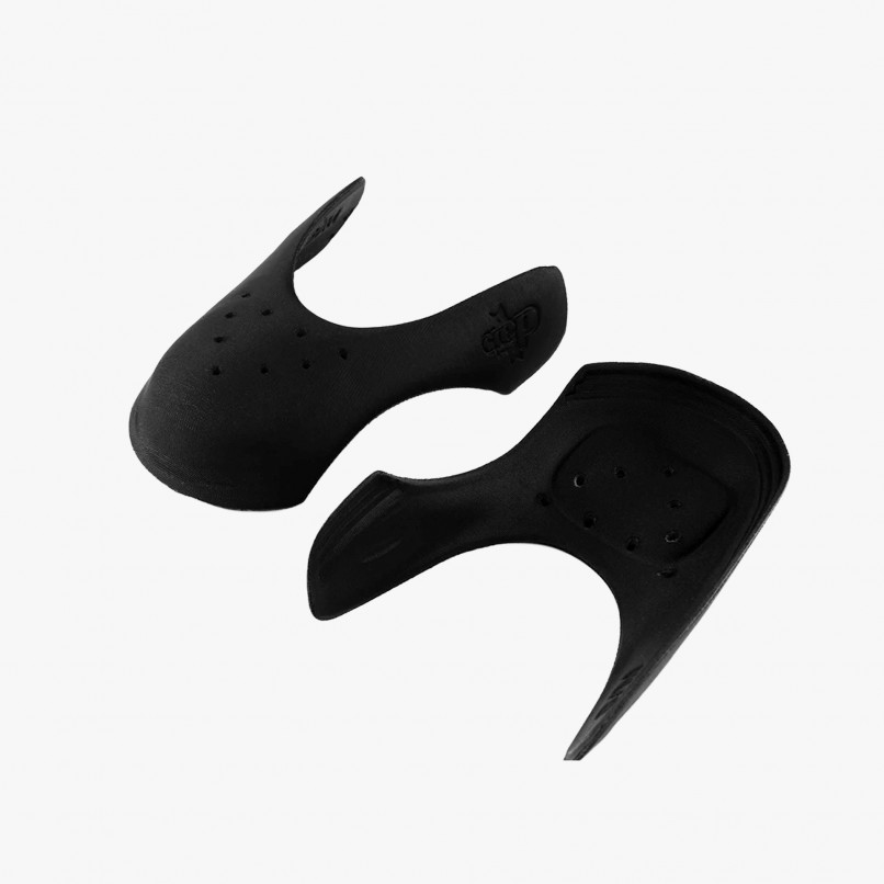Crep Protect  Sneaker Guards V3