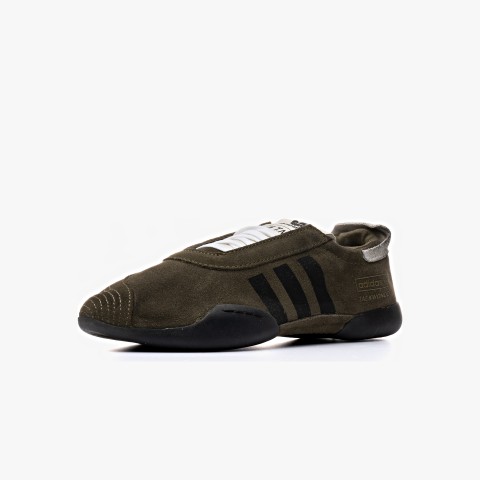 adidas Taekwondo adidas Taekwondo