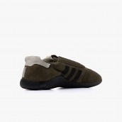 adidas Taekwondo
