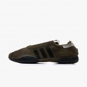 adidas Taekwondo adidas Taekwondo