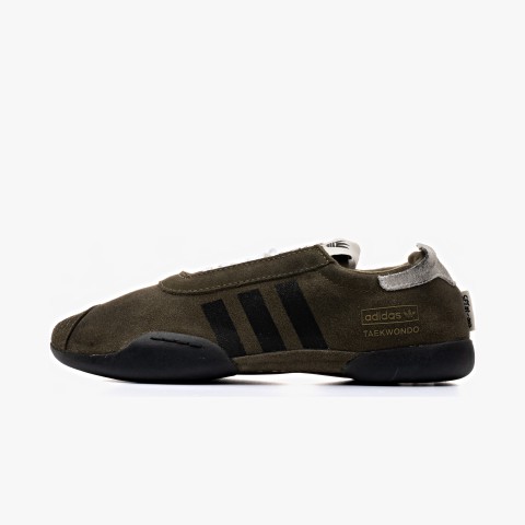 adidas Taekwondo adidas Taekwondo