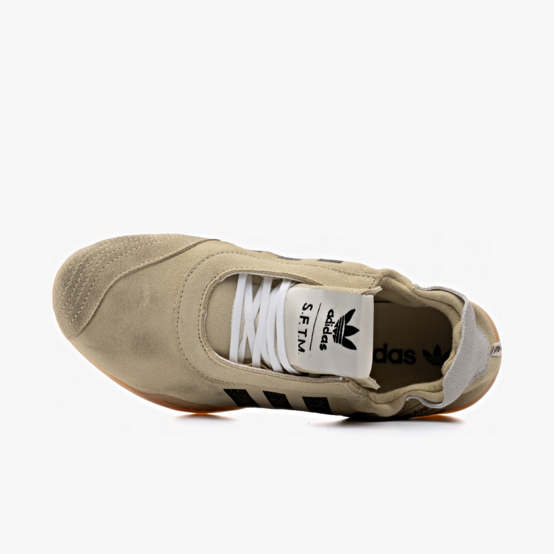 adidas Taekwondo