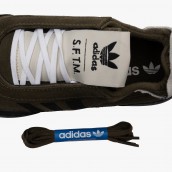 adidas Taekwondo