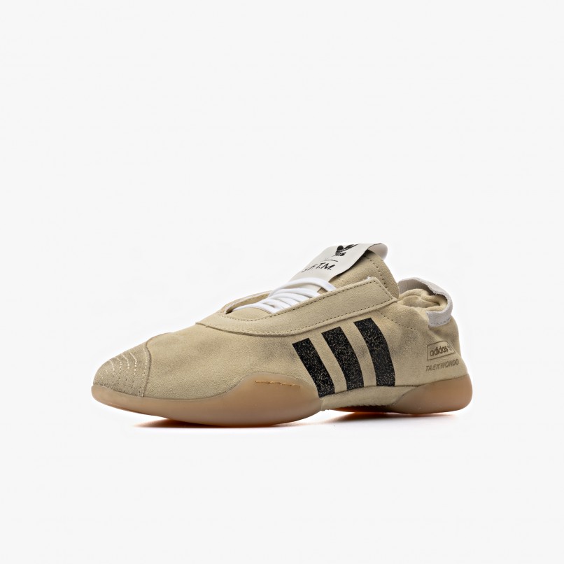 adidas Taekwondo