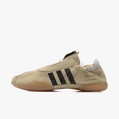 adidas Taekwondo adidas Taekwondo