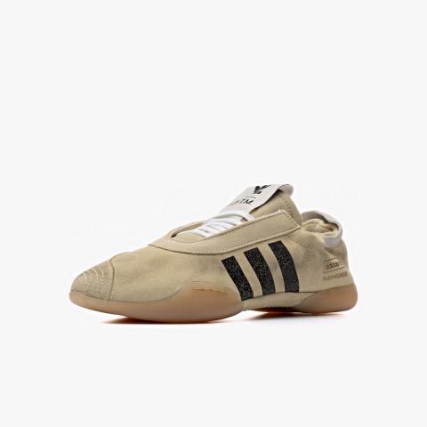 adidas Taekwondo adidas Taekwondo