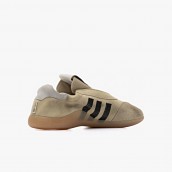 adidas Taekwondo