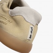 adidas Taekwondo