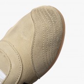 adidas Taekwondo