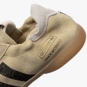 adidas Taekwondo
