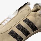 adidas Taekwondo