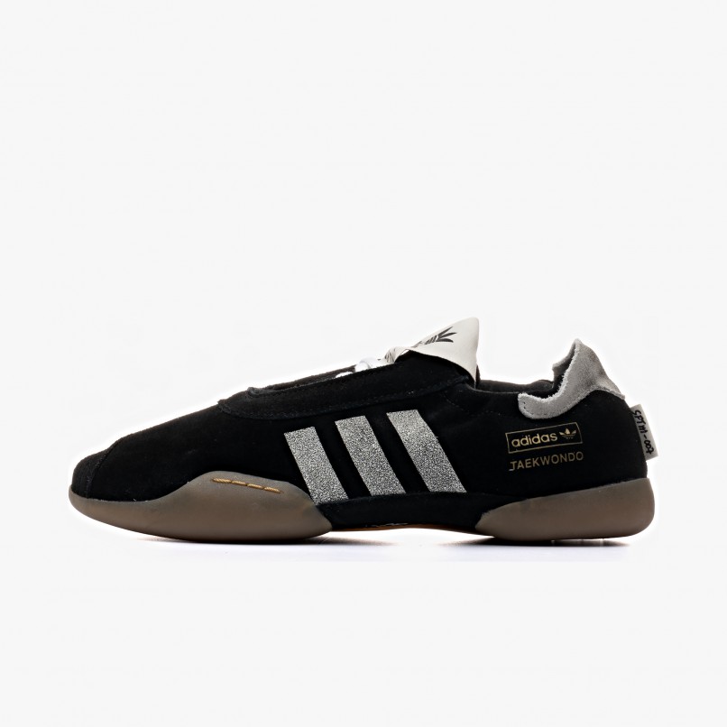 adidas Taekwondo