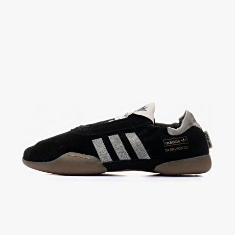 adidas Taekwondo adidas Taekwondo
