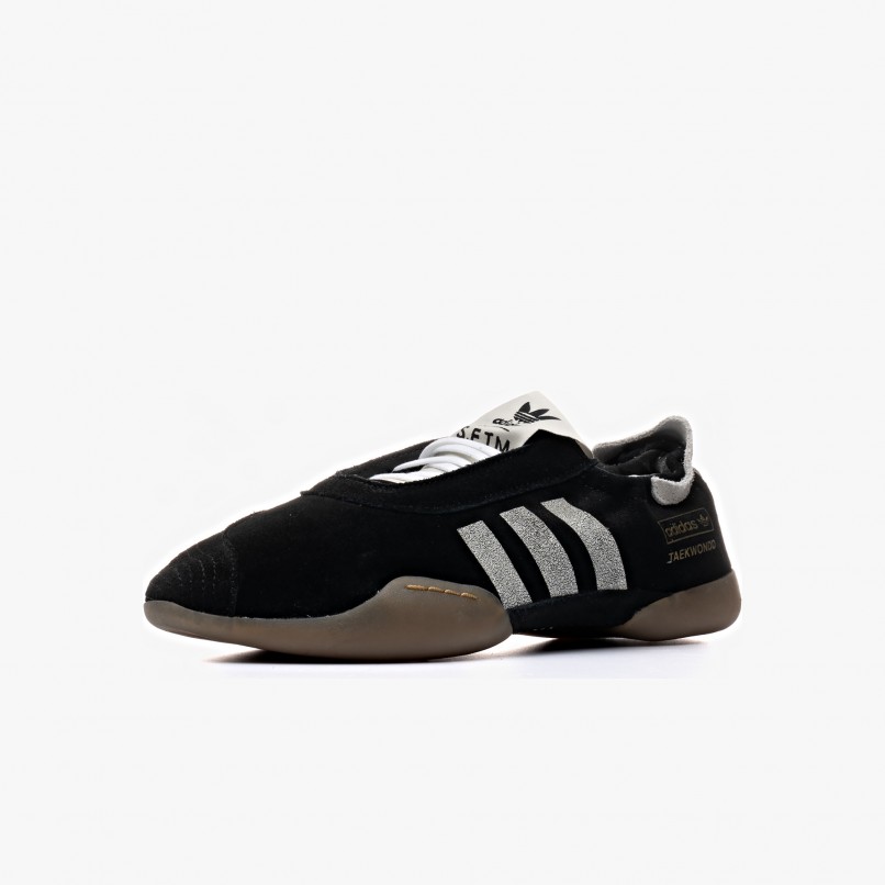 adidas Taekwondo
