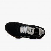 adidas Taekwondo