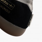 adidas Taekwondo