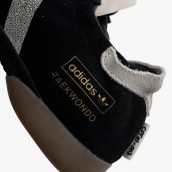 adidas Taekwondo