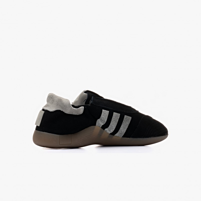adidas Taekwondo