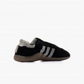 adidas Taekwondo