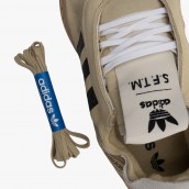 adidas Taekwondo
