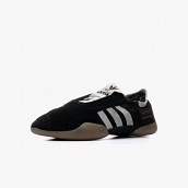 adidas Taekwondo