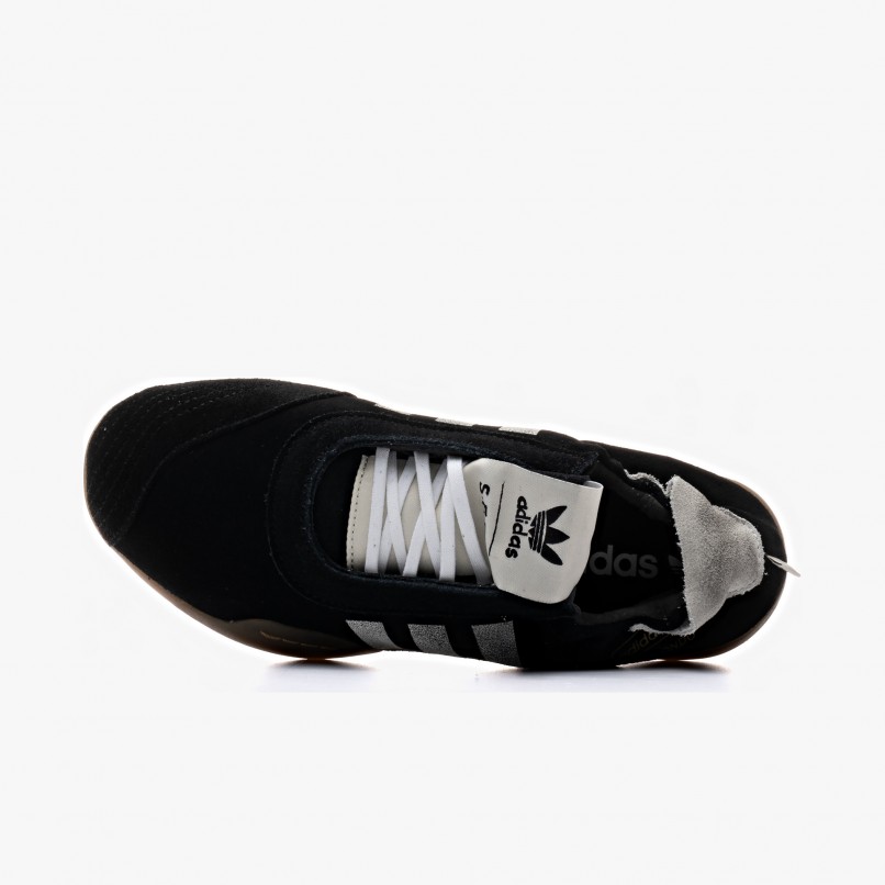 adidas Taekwondo