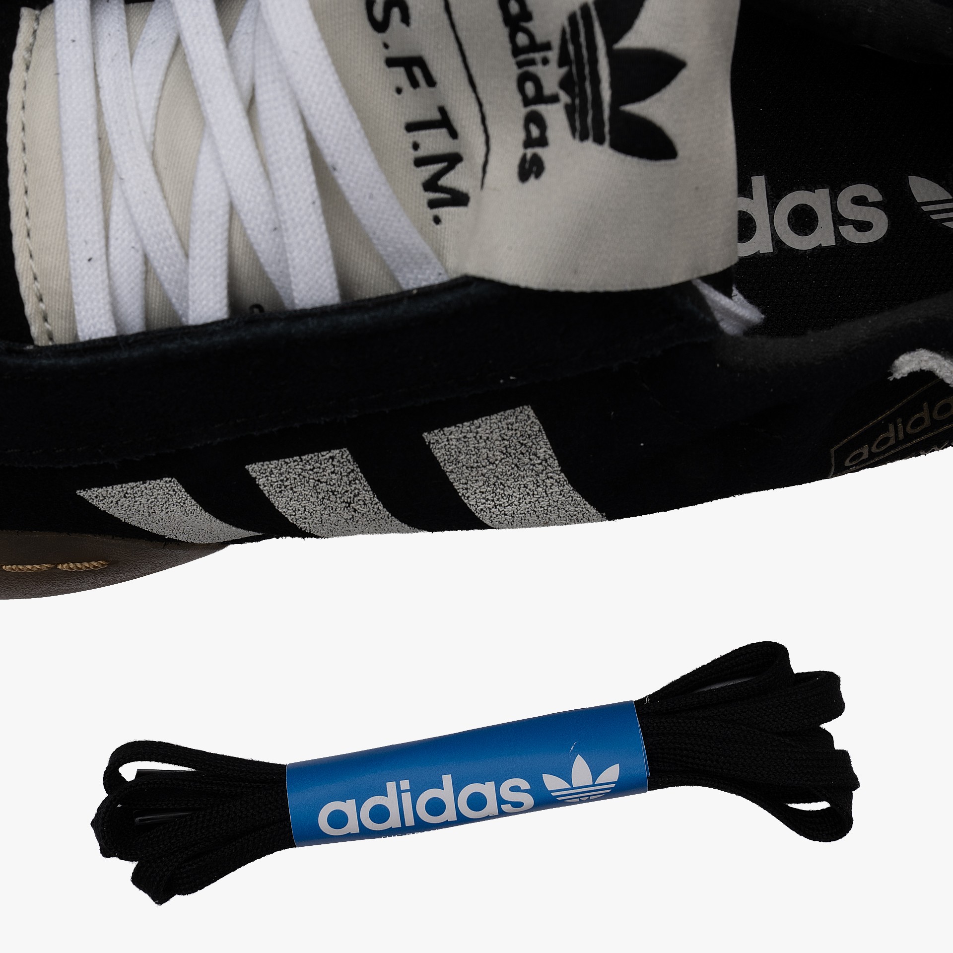 adidas Taekwondo
