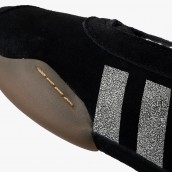 adidas Taekwondo