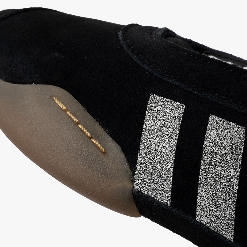 adidas Taekwondo