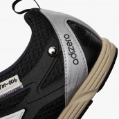 adidas Adizero