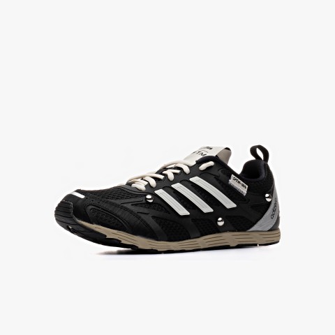 adidas Adizero adidas Adizero