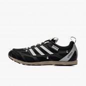 adidas Adizero adidas Adizero