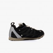 adidas Adizero