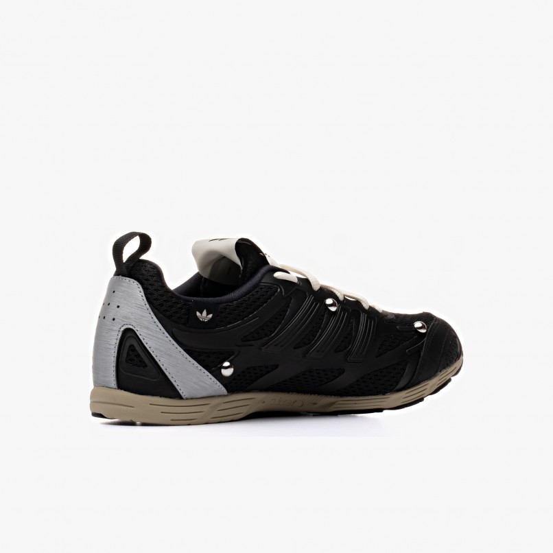 adidas Adizero