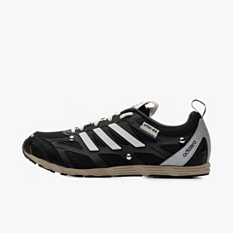adidas Adizero adidas Adizero
