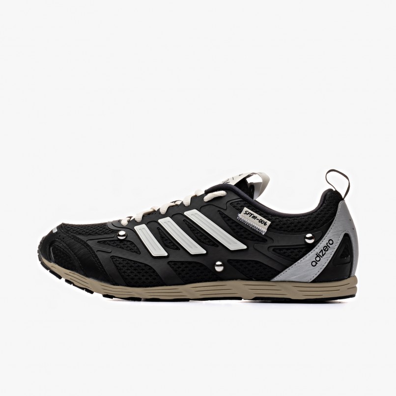 adidas Adizero