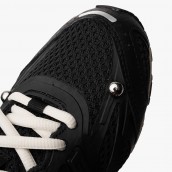 adidas Adizero