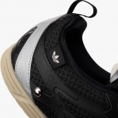 adidas Adizero