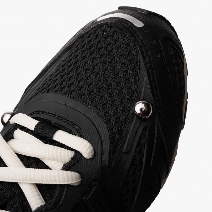 adidas Adizero