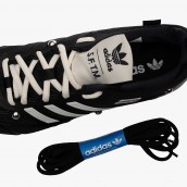 adidas Adizero