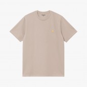 Carhartt WIP S/S Chase