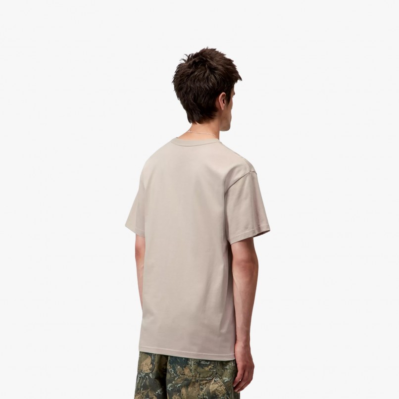 Carhartt WIP S/S Chase