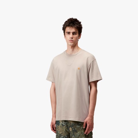 Carhartt WIP S/S Chase