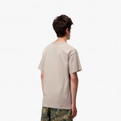 Carhartt WIP S/S Chase